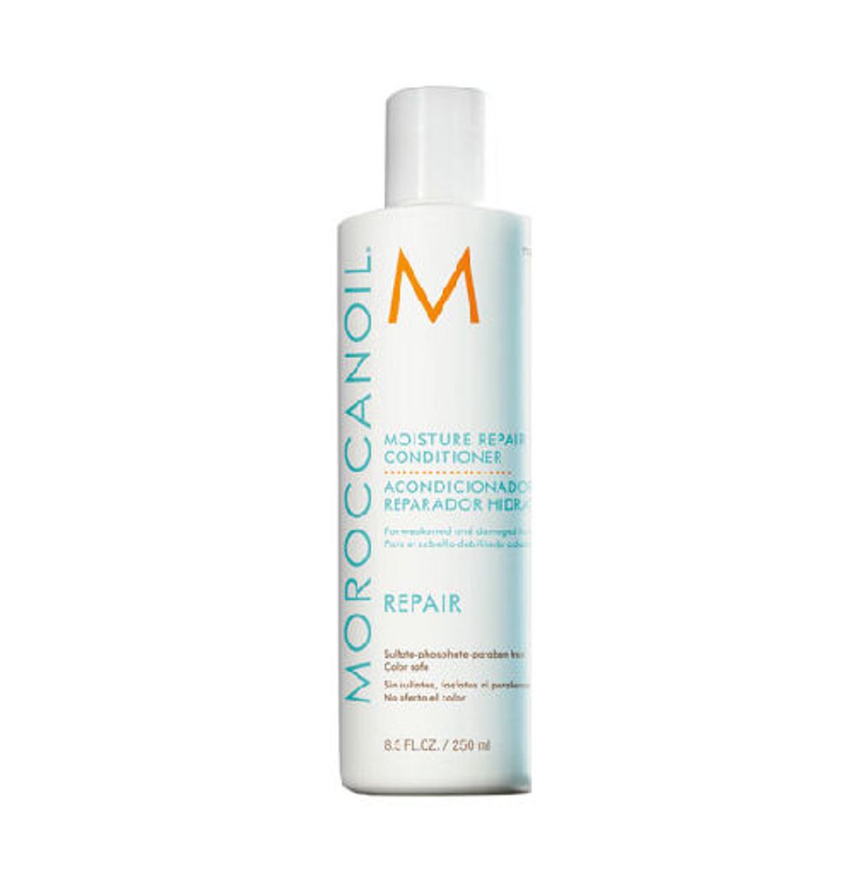 Moroccanoil moisture repair conditioner 250ml