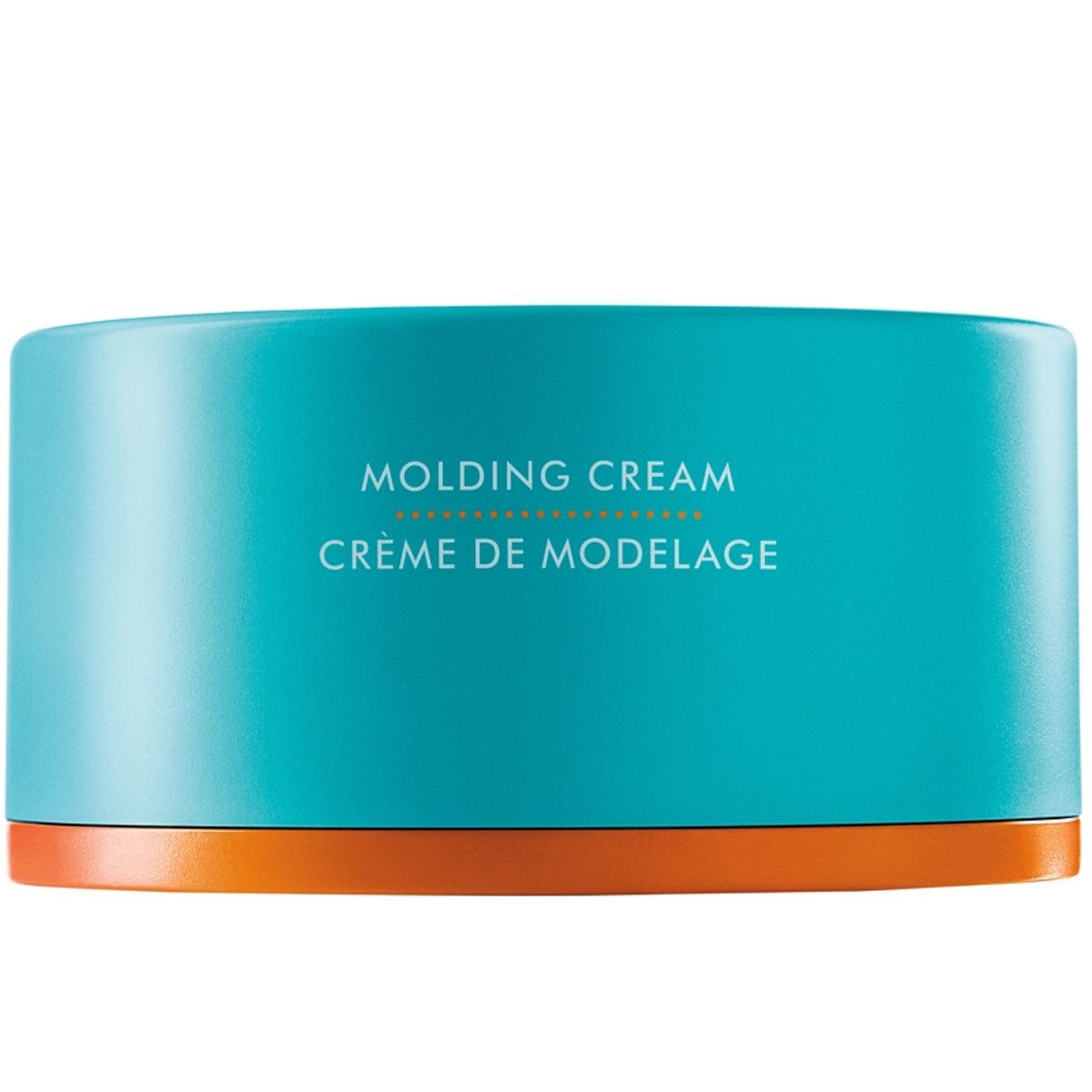 Moroccanoil Molding Cream 100 ml