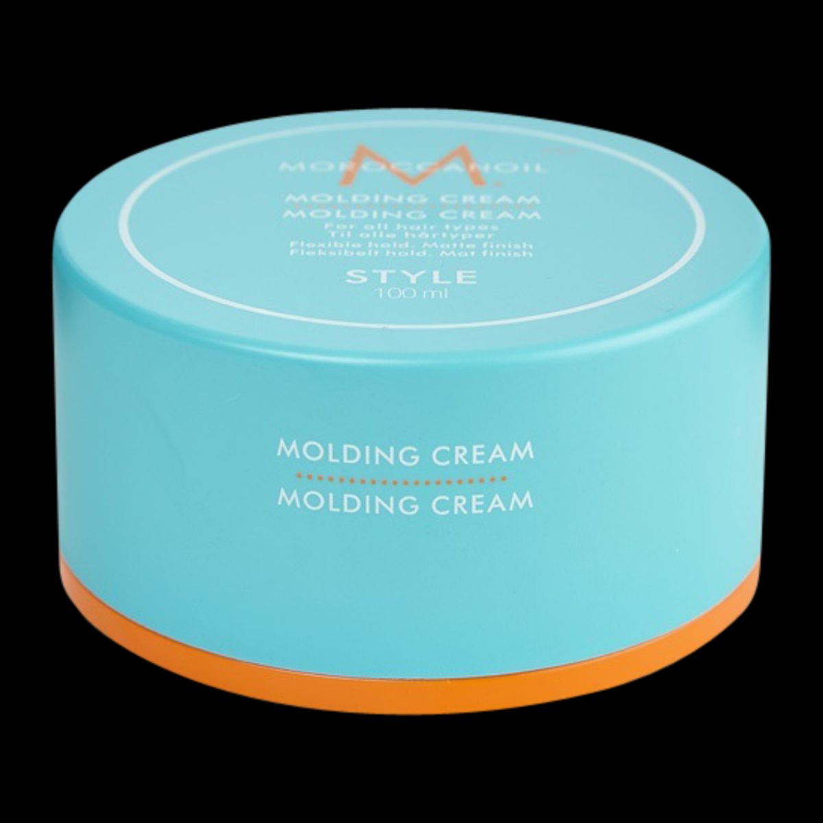 Moroccanoil Molding Cream 100 ml