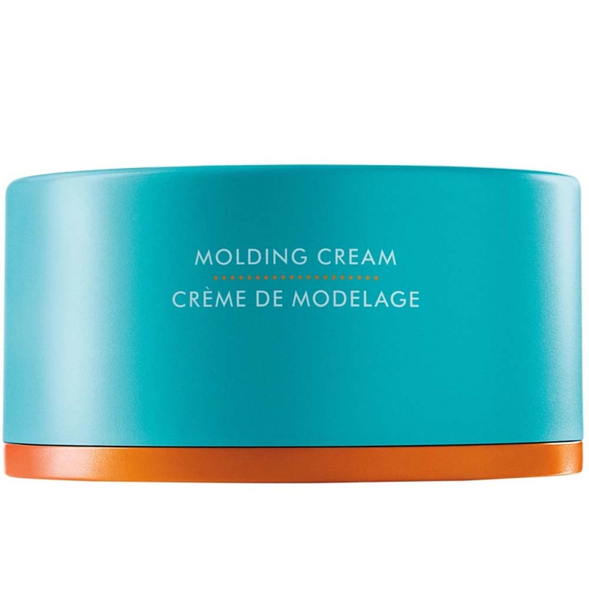 Moroccanoil Moulding Cream 100ml