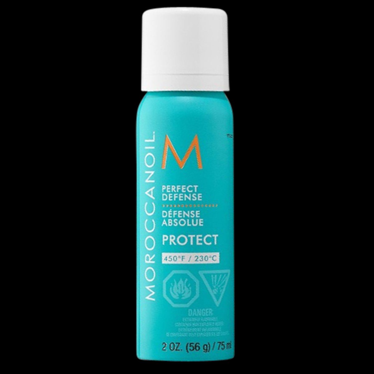 Moroccanoil Perfect Defense 75 ml.