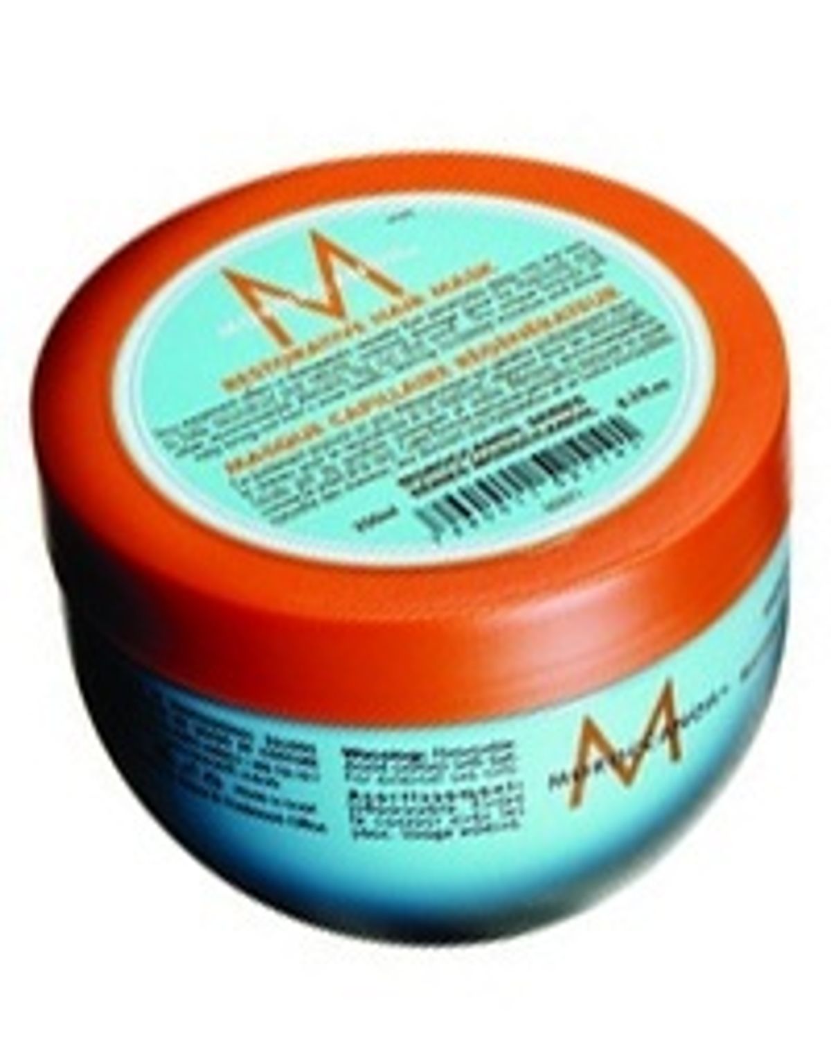 Moroccanoil Restorative Hair Mask, 250ml