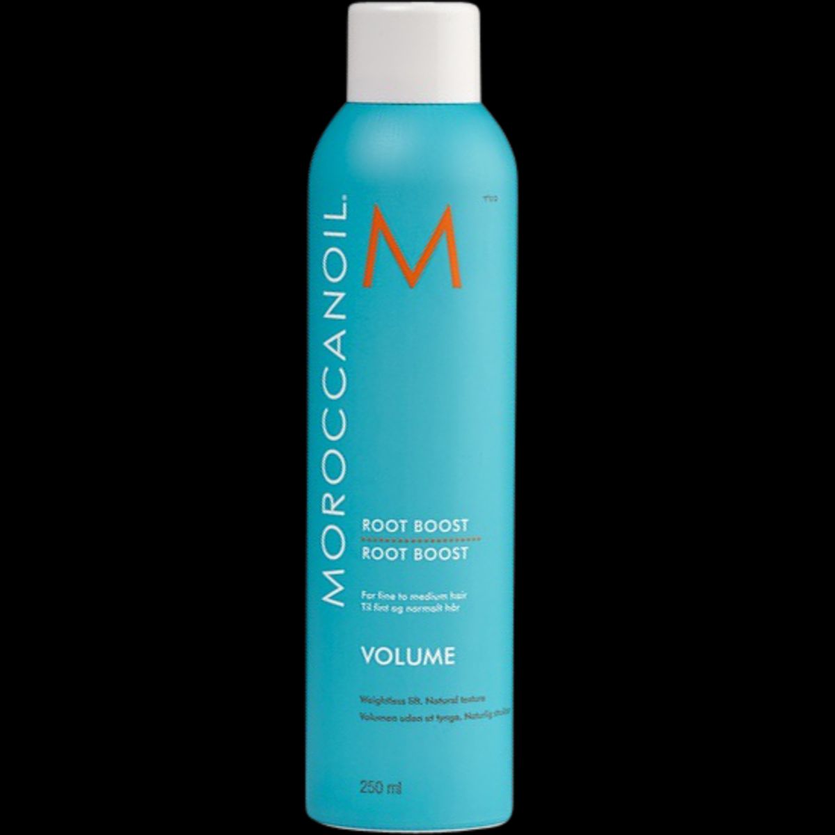 Moroccanoil Root Boost Spray 250 ml