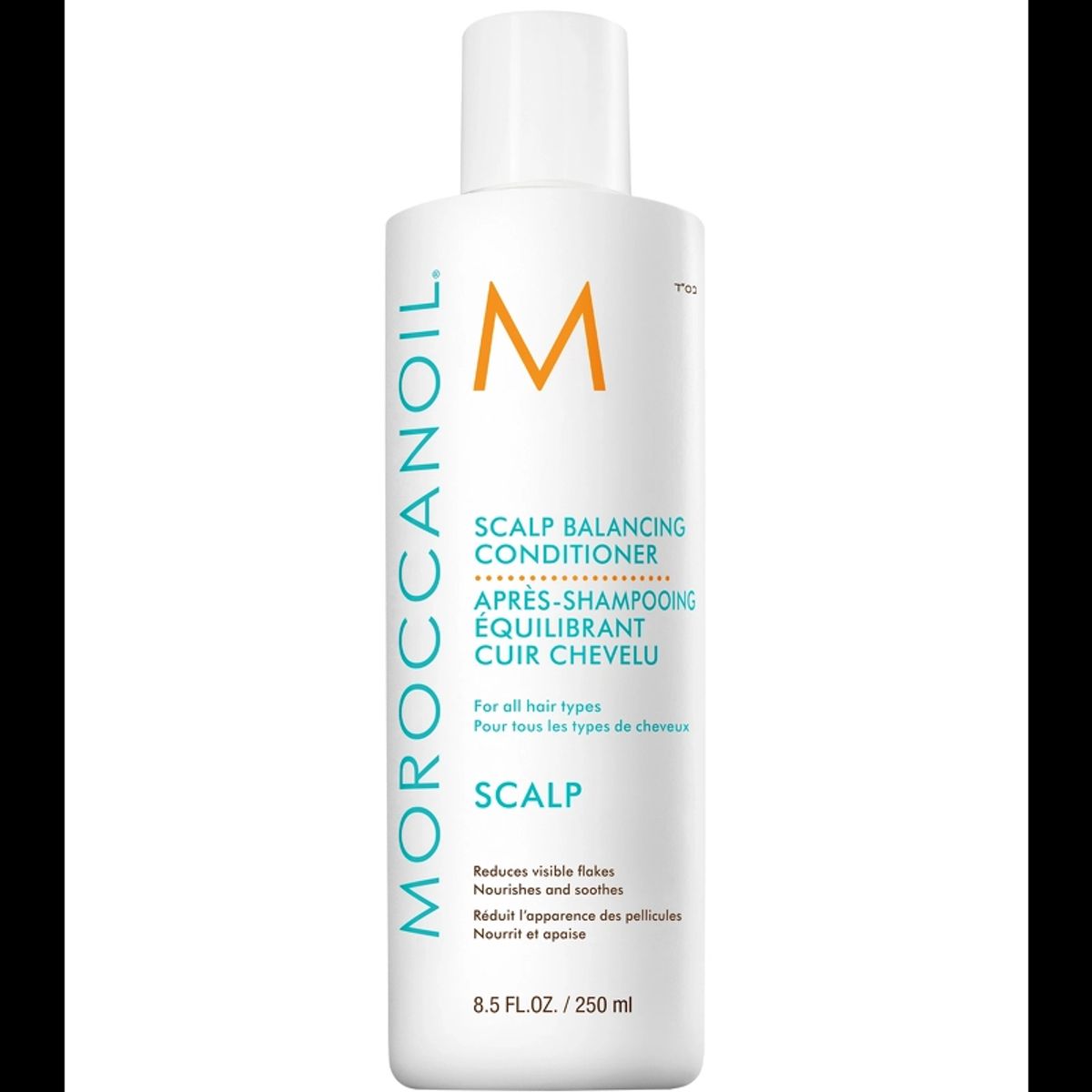 Moroccanoil Scalp Balancing Conditioner 250 ml