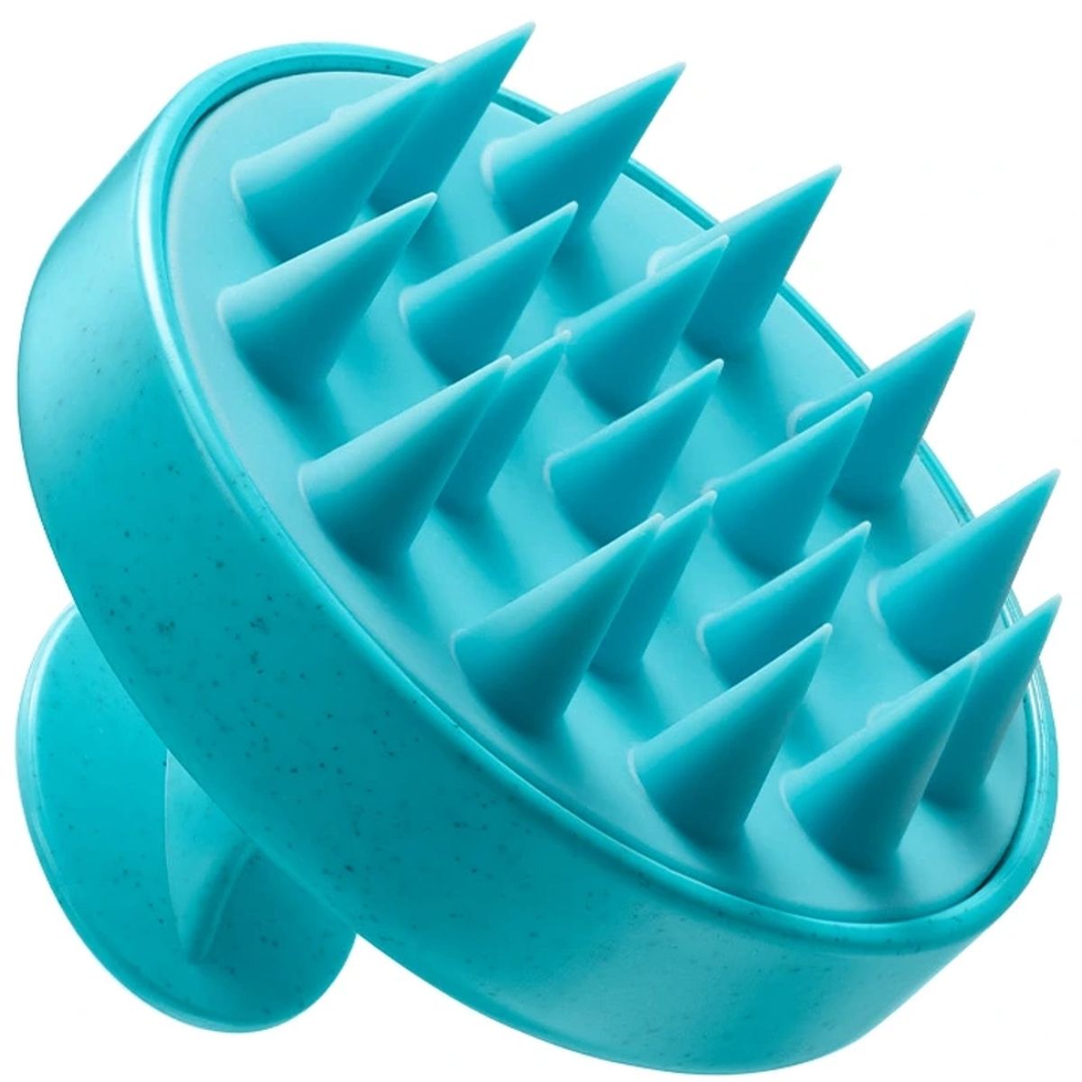 Moroccanoil Scalp Massage Brush