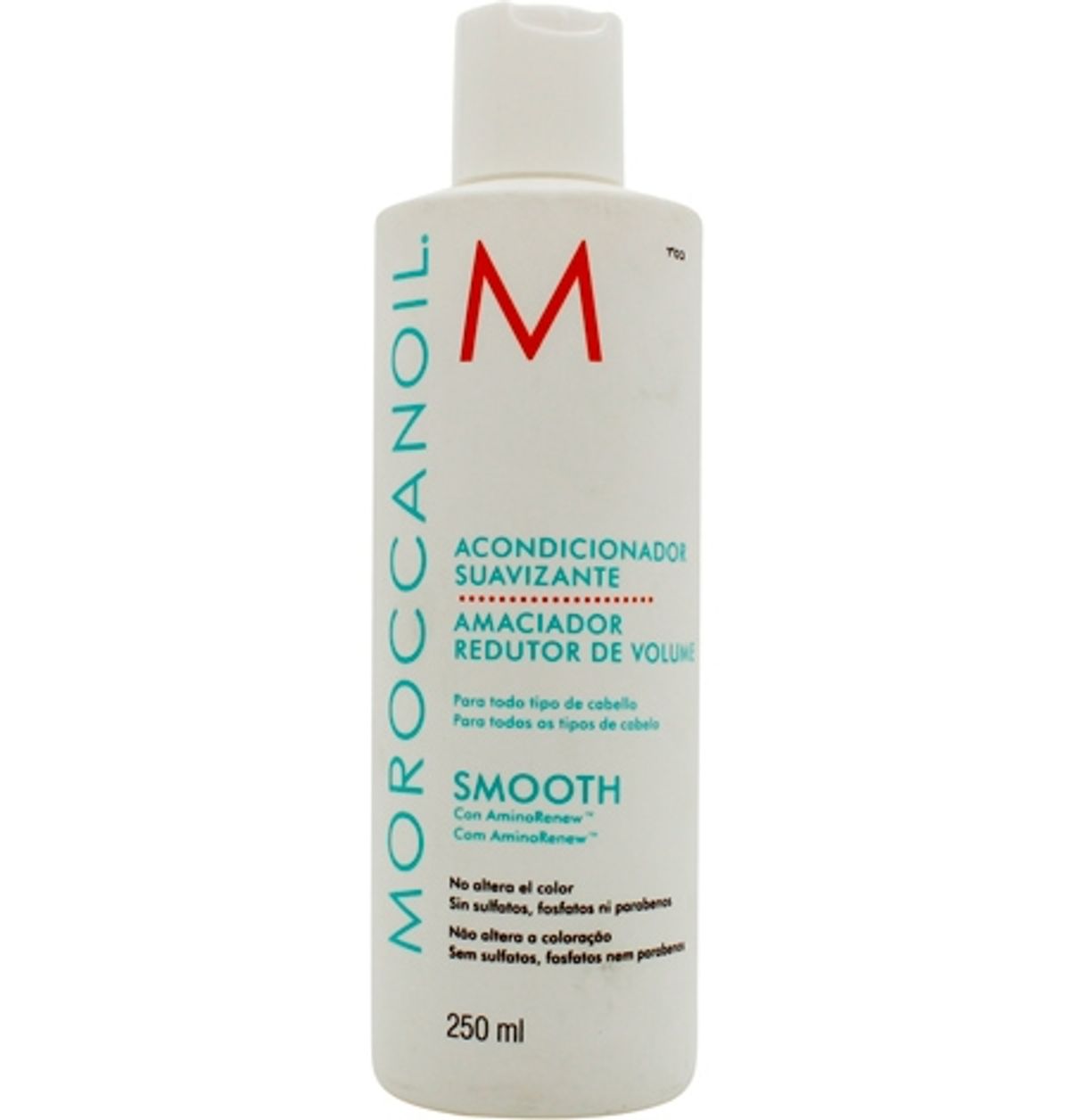 Moroccanoil Smoothing Balsam 250ml