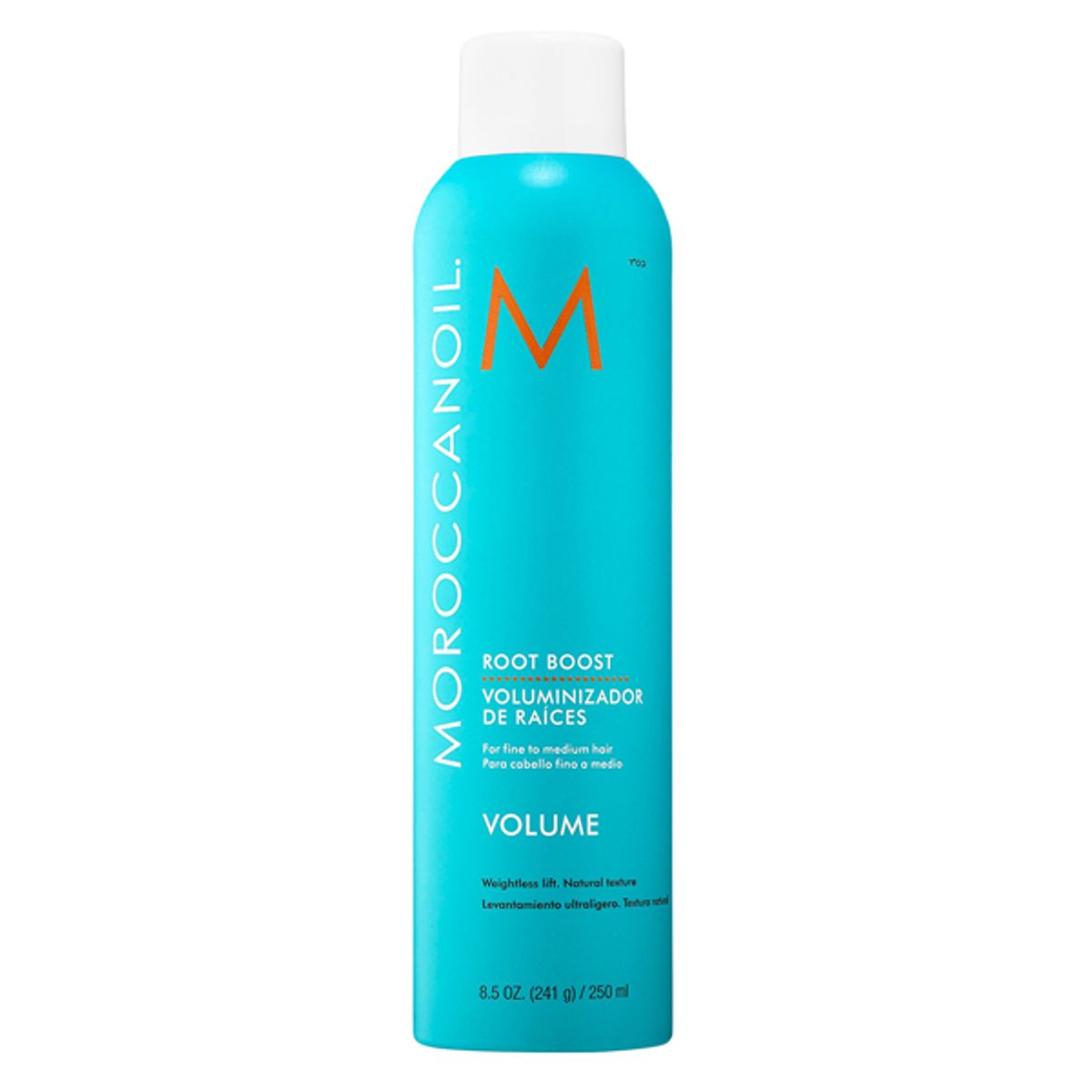 Moroccanoil Volume Root Boost, 250 ml