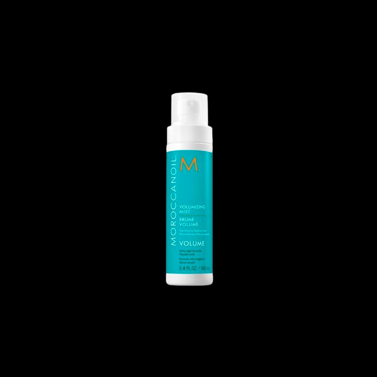 Moroccanoil Volumizing Mist (160 ml)