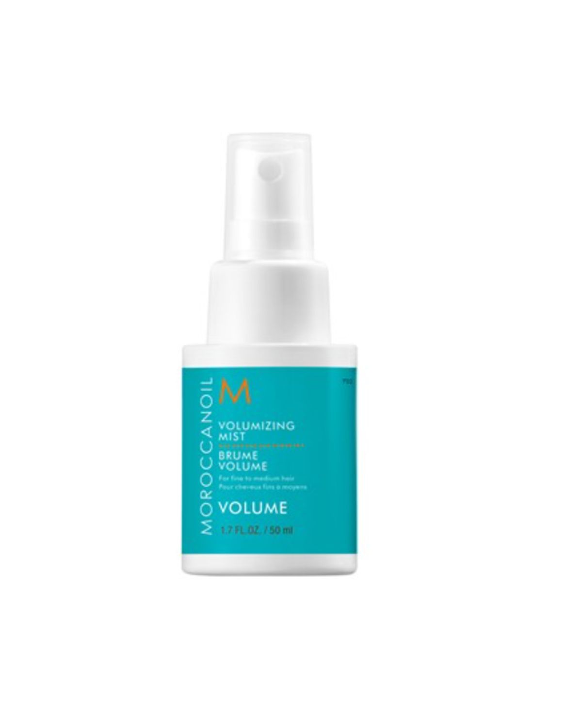 Moroccanoil Volumizing Mist, 50ml