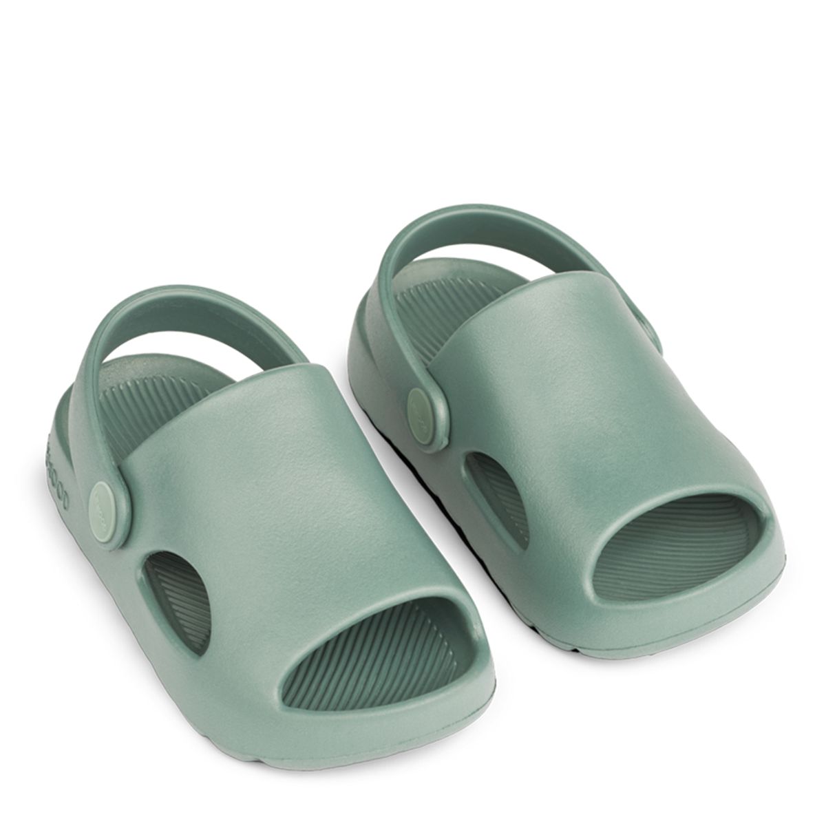 Morris sandals (25)