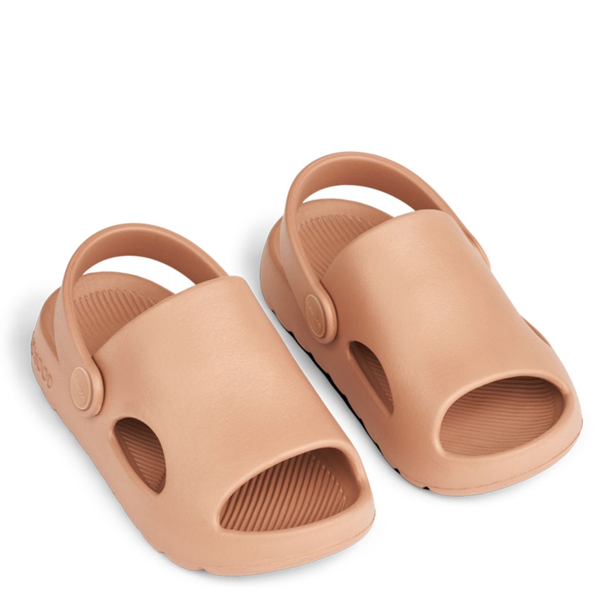 Morris sandals (28)