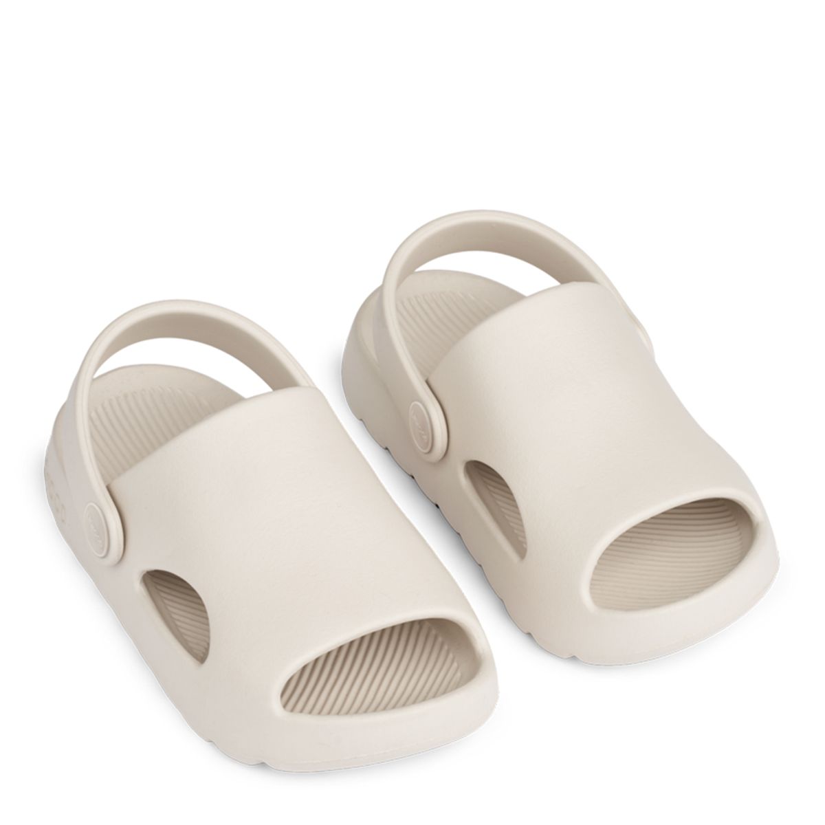 Morris sandals (30)