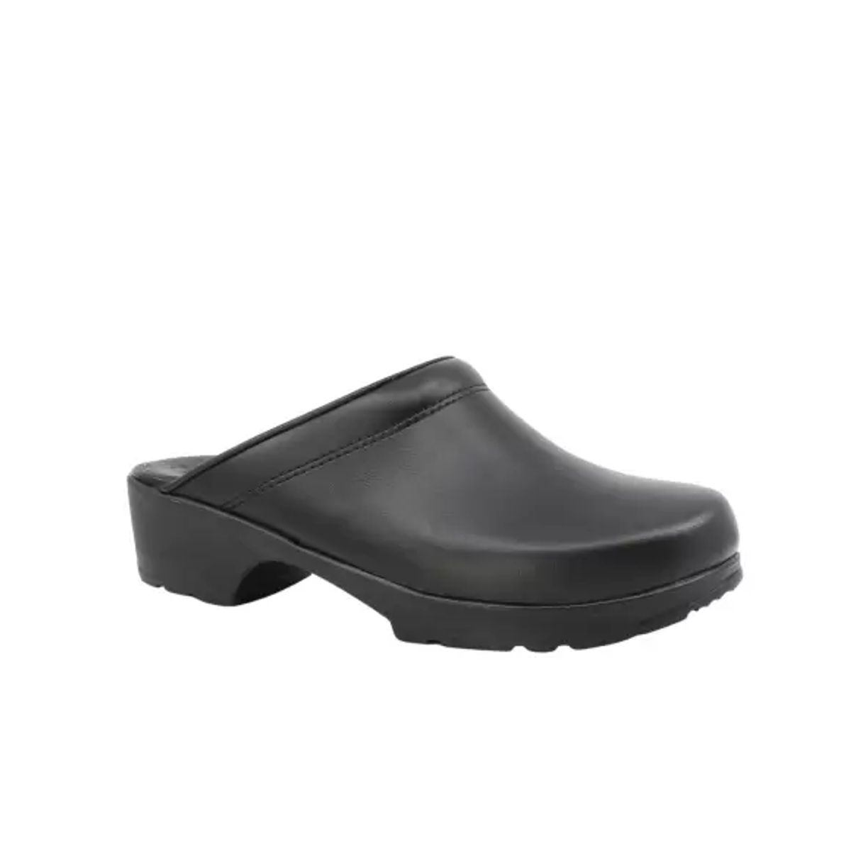 Morsø Clogs Flexible Outsole 2075-04