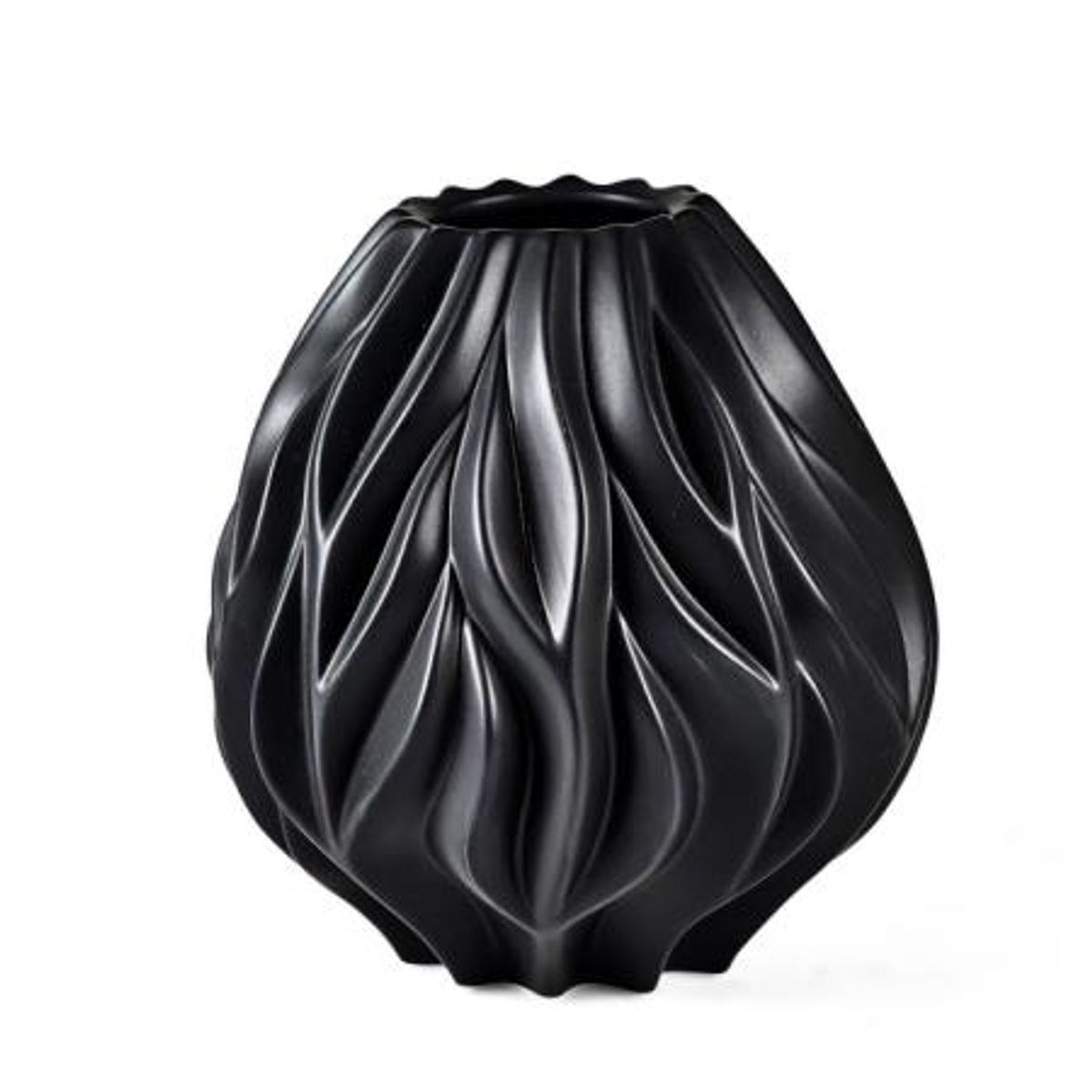 Morsø Flame Vase - 19 cm