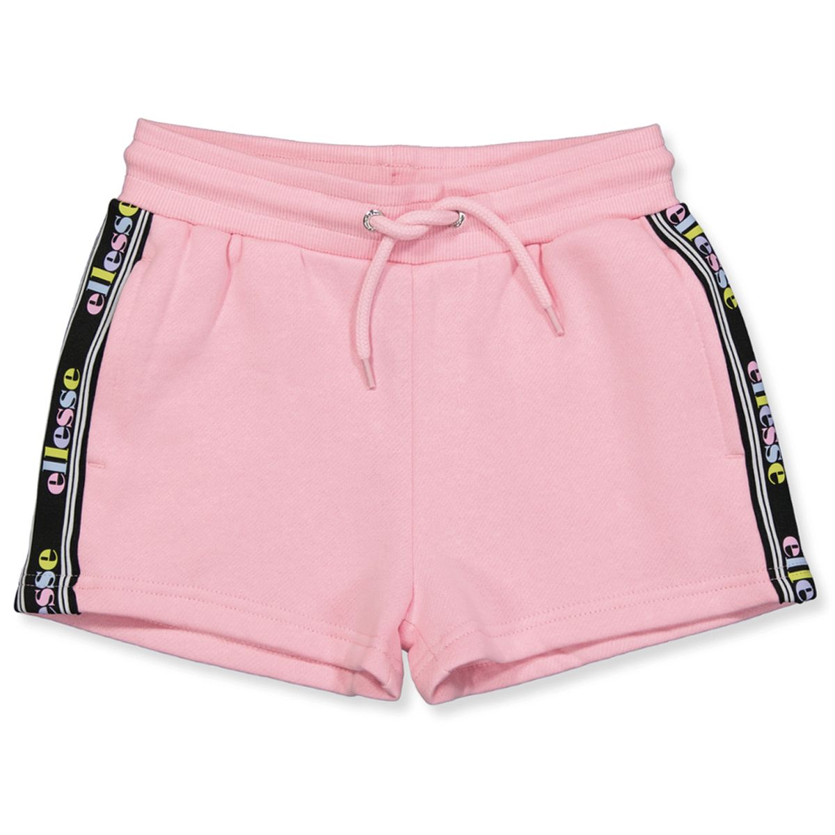 Morte shorts (10-11 år)