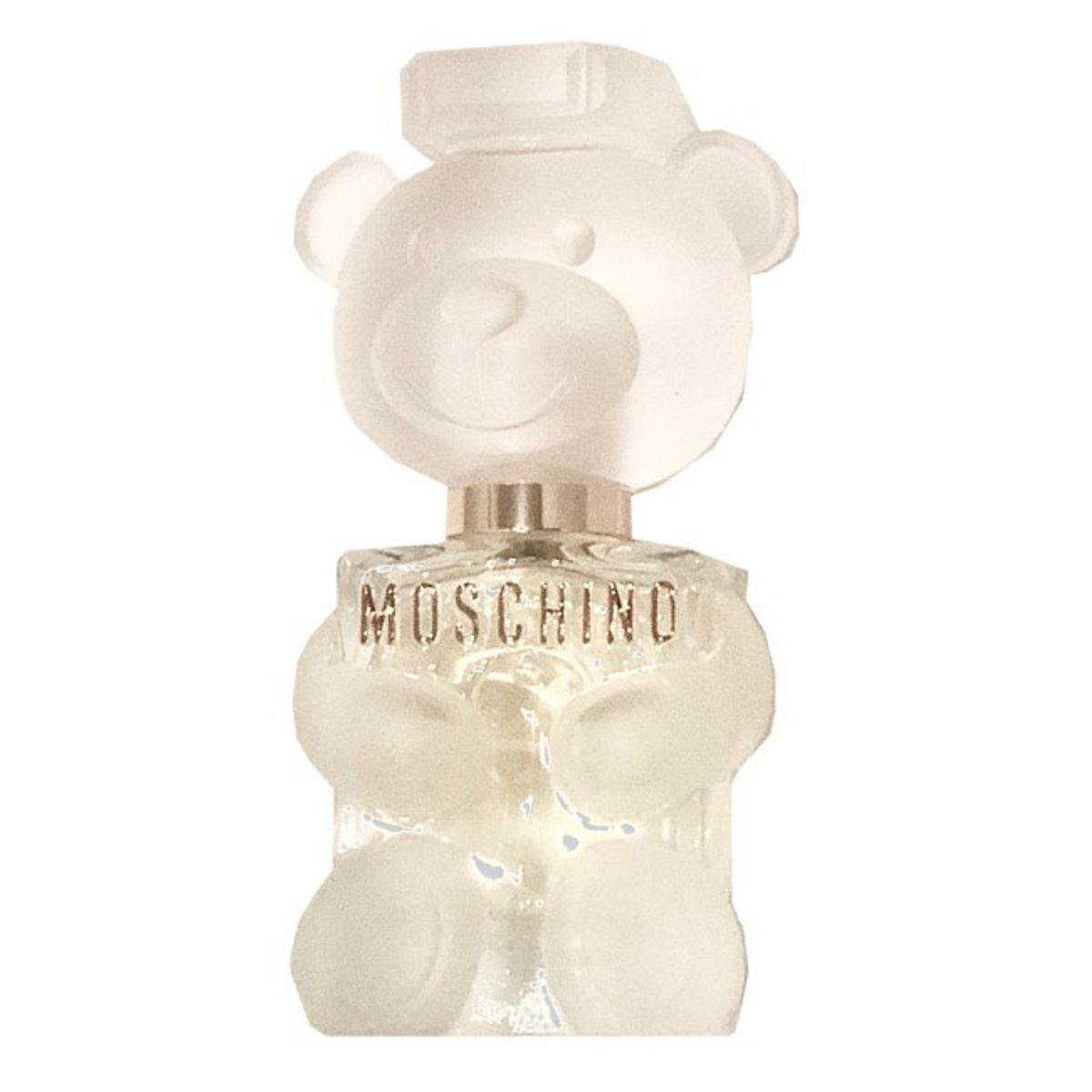 Moschino - Toy 2 - 100 ml - Edp