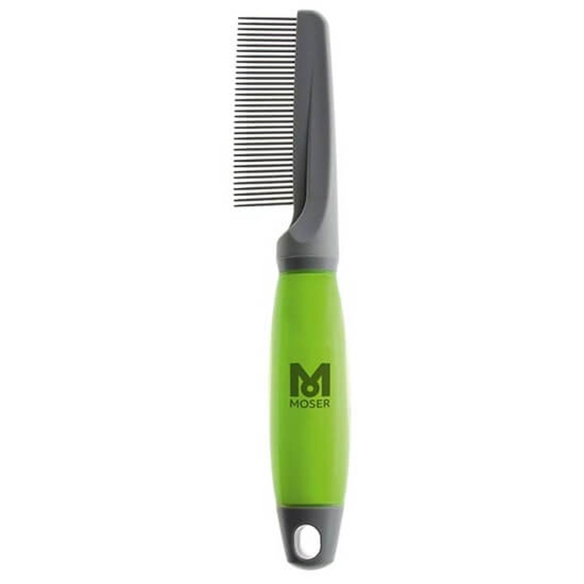 Moser Grooming Comb