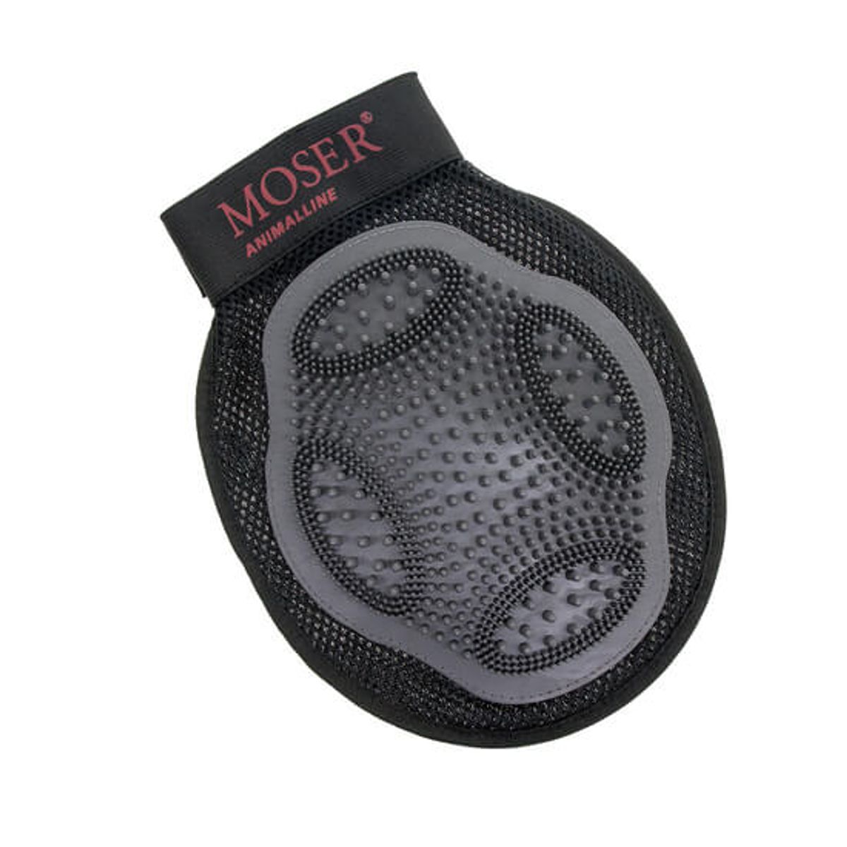 Moser Grooming Glove