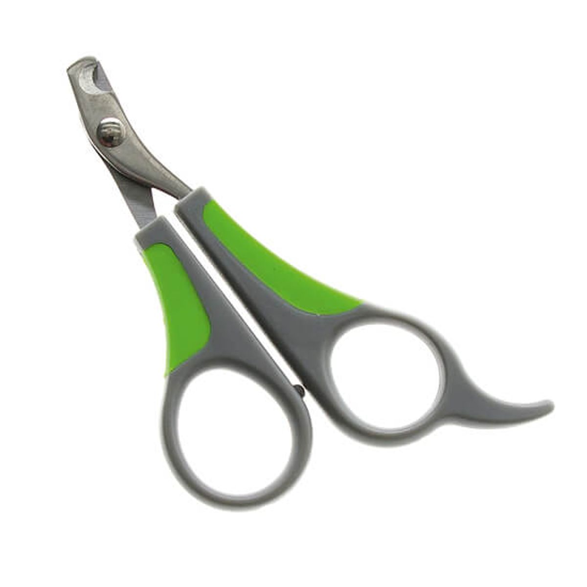 Moser Nail Scissor