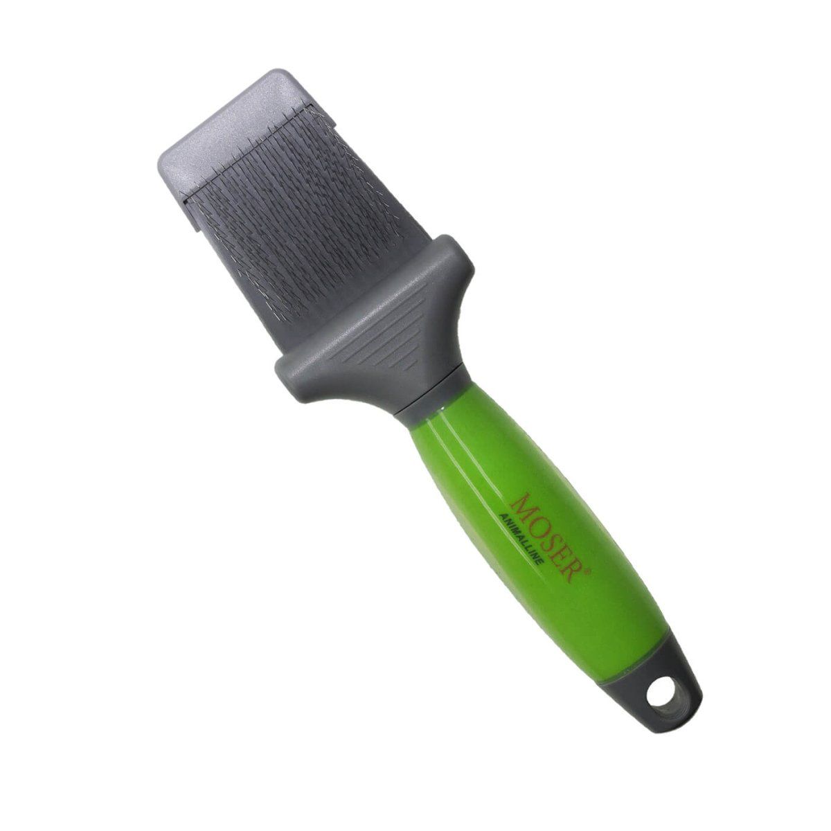 Moser Premium Slicker Brush