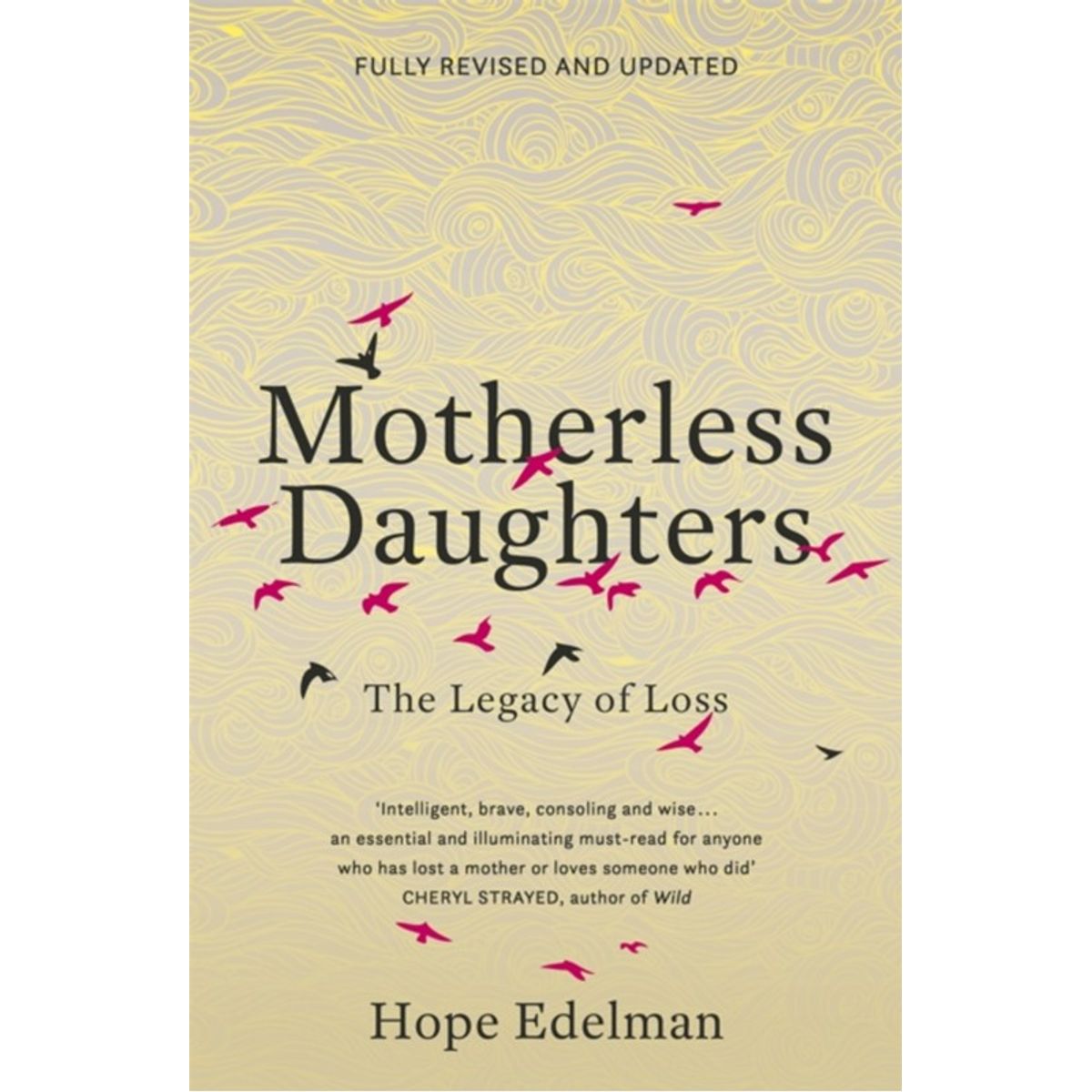 Motherless Daughters