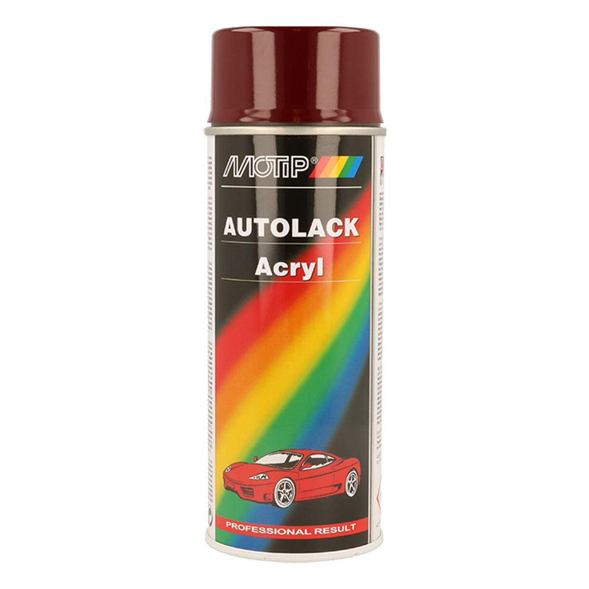 Motip Autoacryl spray 41080 - 400ml