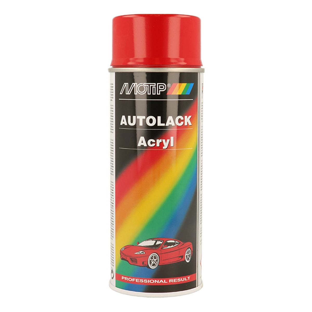 Motip Autoacryl spray 41490 - 400ml