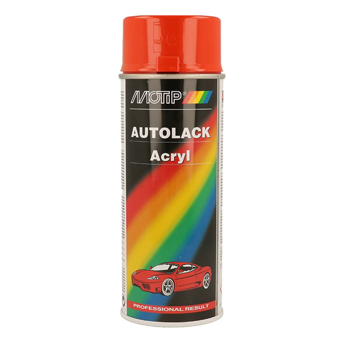 Motip Autoacryl spray 42300 - 400ml