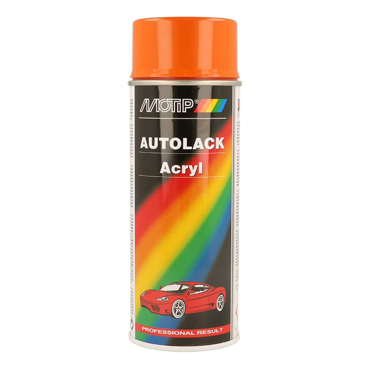 Motip Autoacryl spray 42700 - 400ml