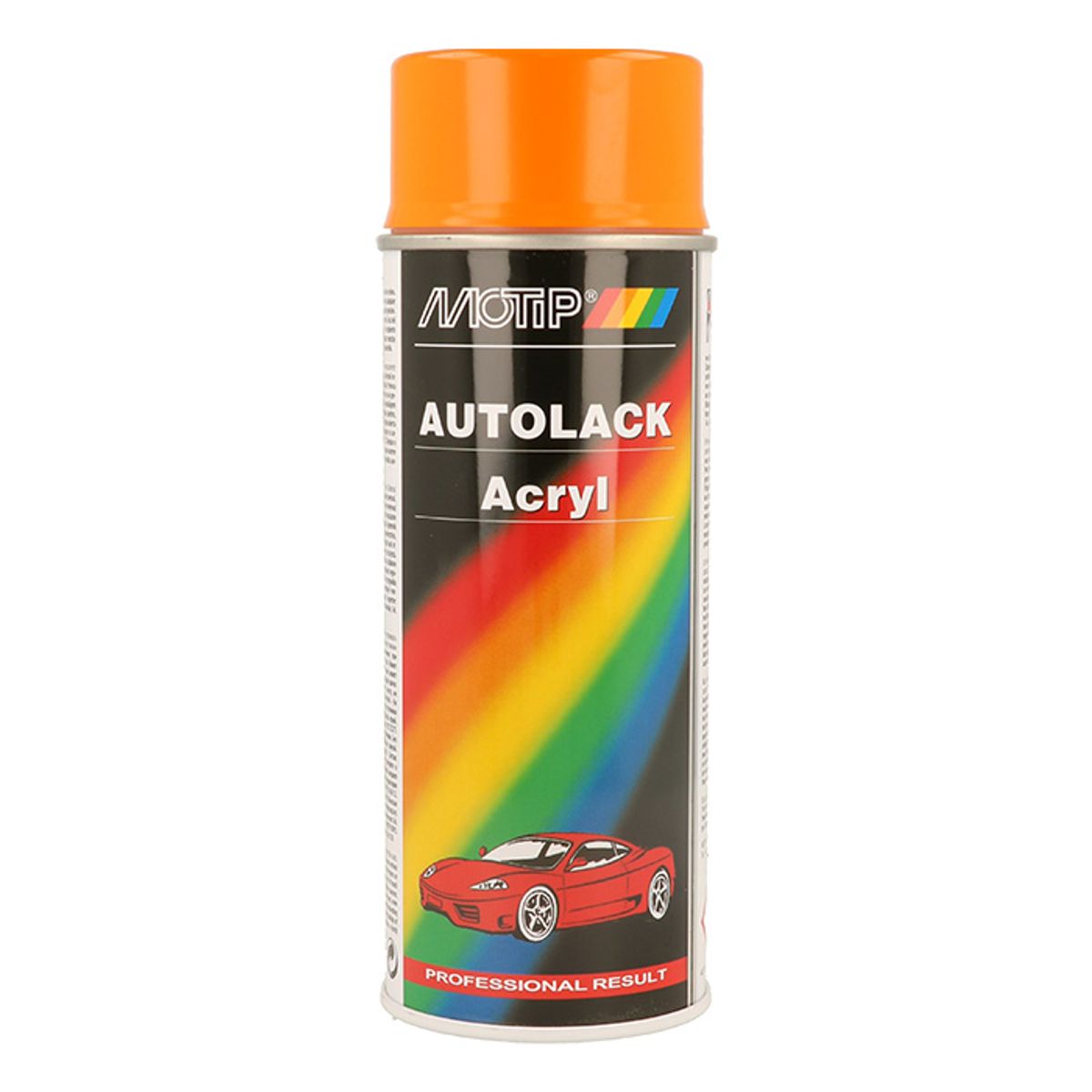 Motip Autoacryl spray 42800 - 400ml