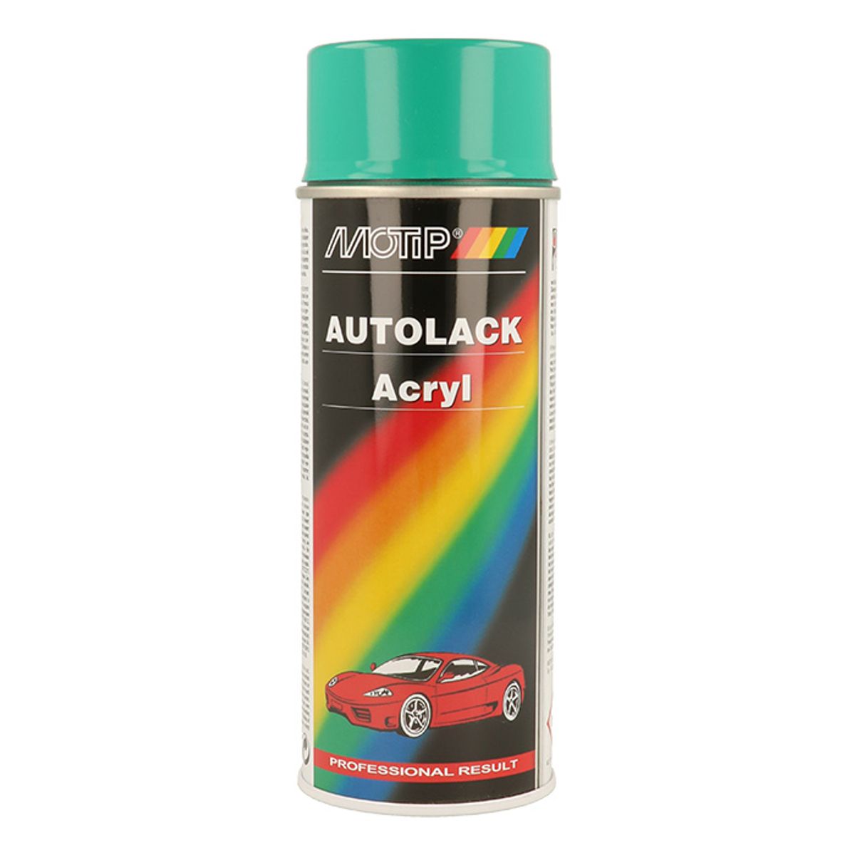 Motip Autoacryl spray 44505 - 400ml