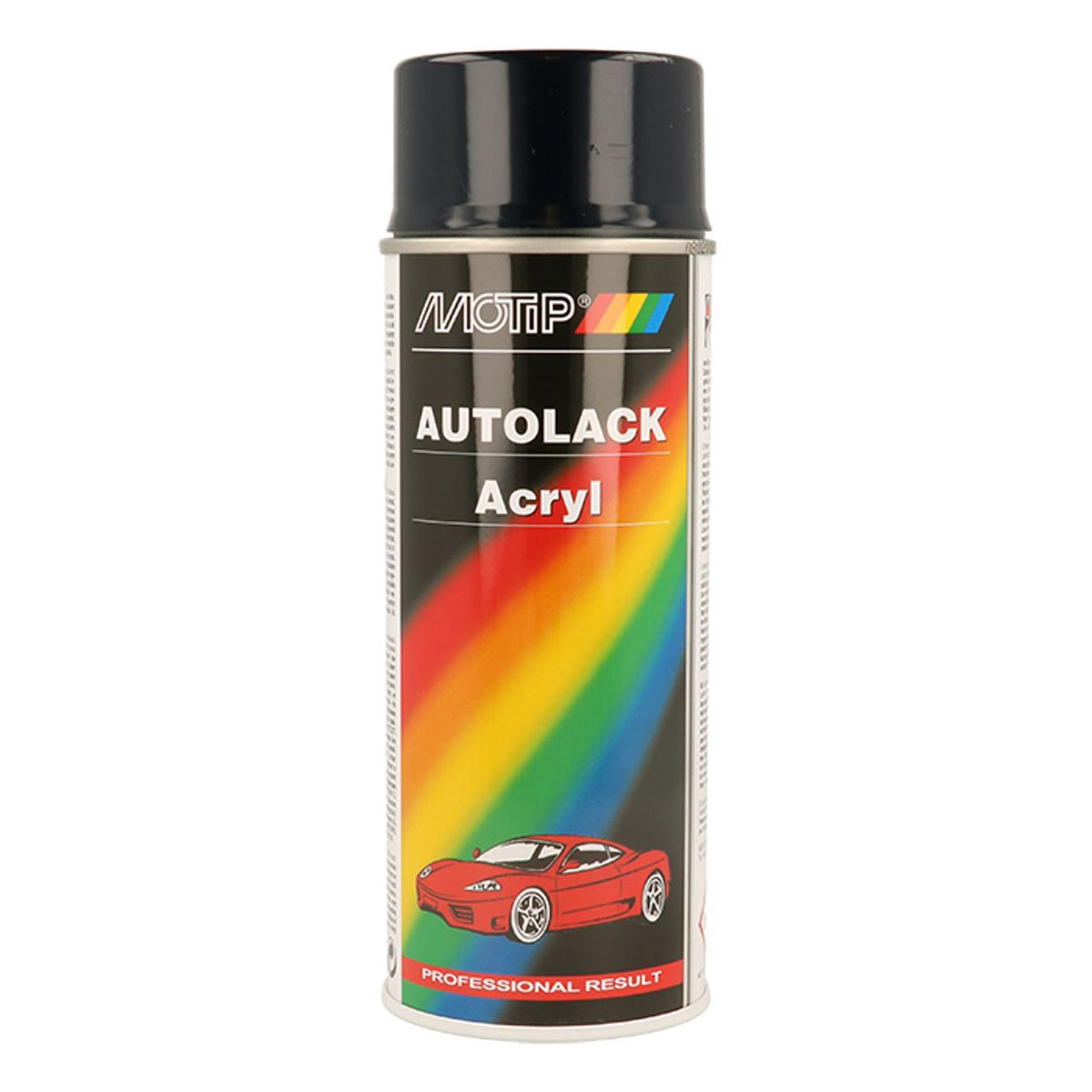 Motip Autoacryl spray 44630 - 400ml