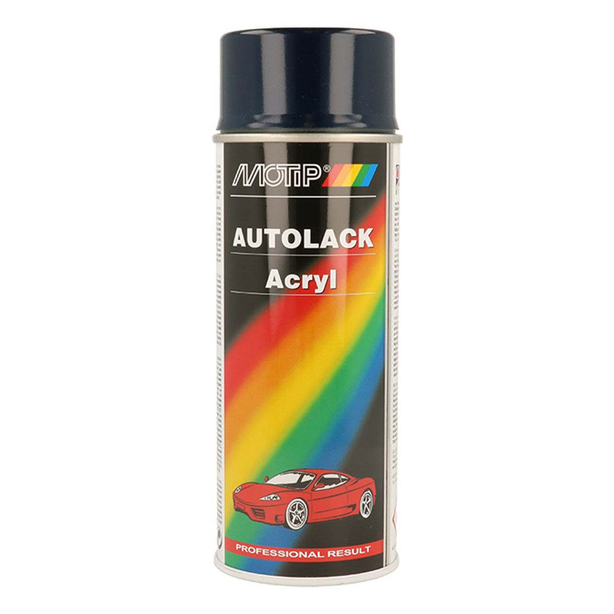 Motip Autoacryl spray 44650 - 400ml