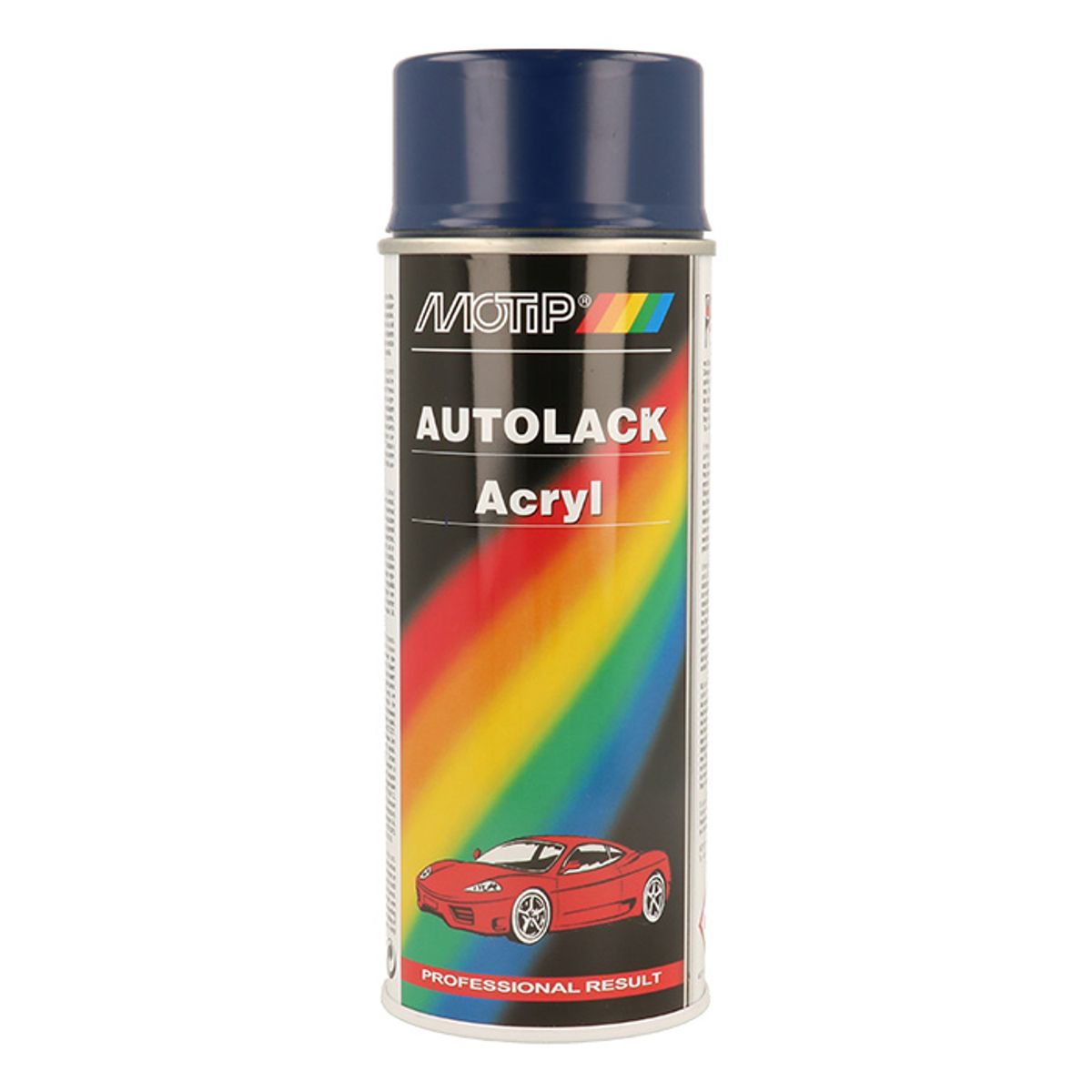 Motip Autoacryl spray 44852 - 400ml