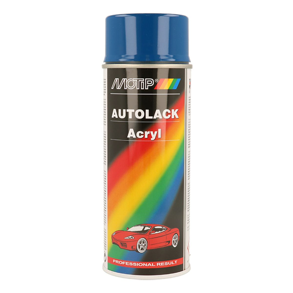 Motip Autoacryl spray 44940 - 400ml