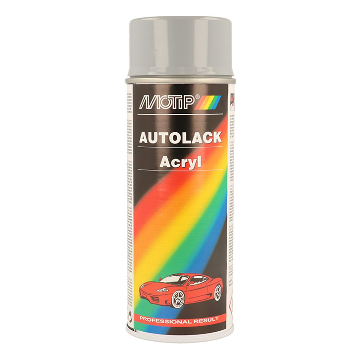 Motip Autoacryl spray 45257 - 400ml