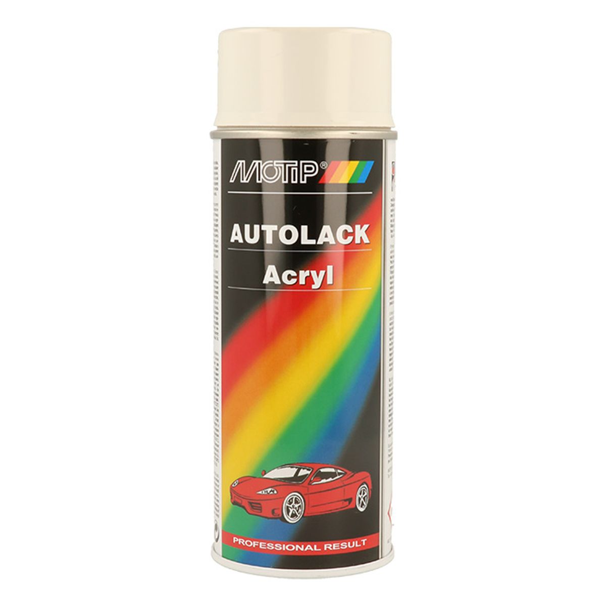 Motip Autoacryl spray 45285 - 400ml