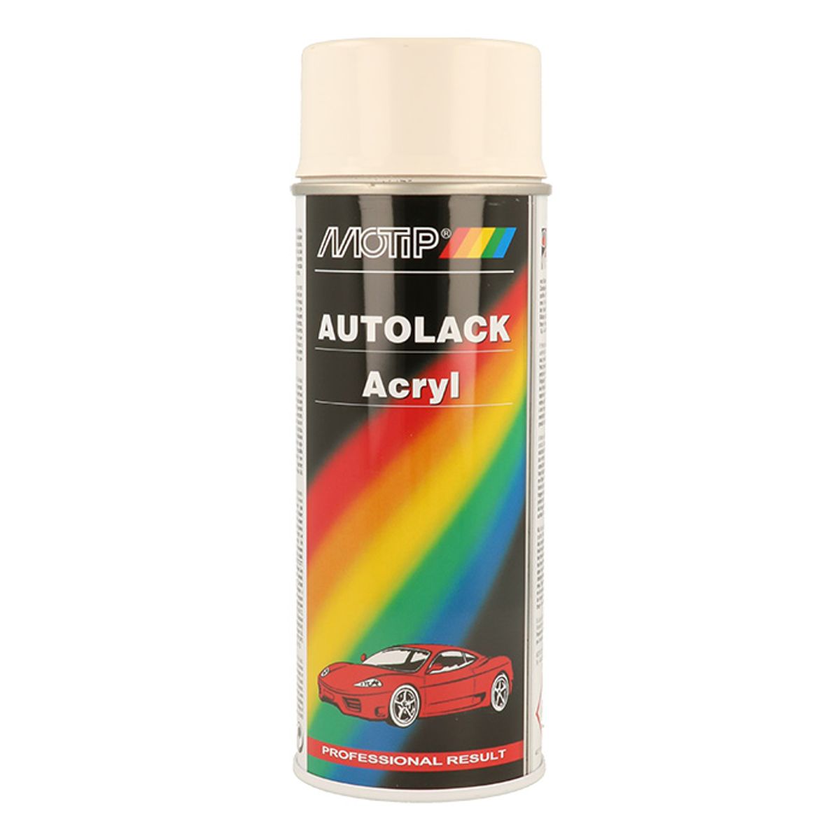 Motip Autoacryl spray 45500 - 400ml