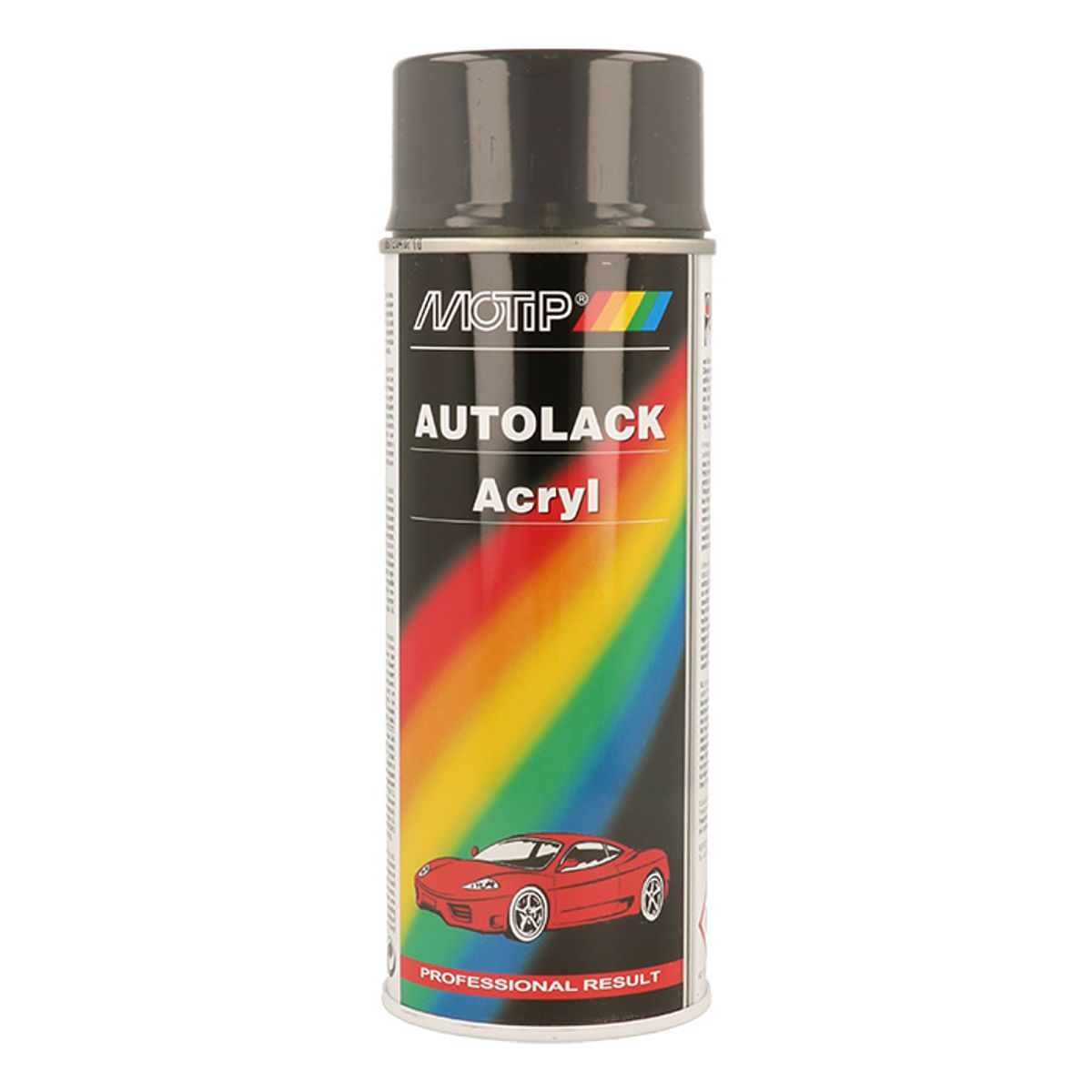 Motip Autoacryl spray 46814 - 400ml