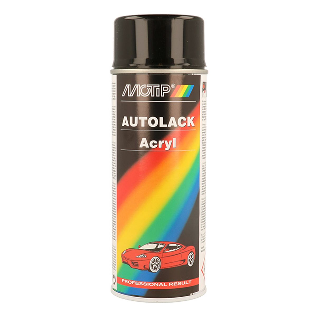 Motip Autoacryl spray 46828 - 400ml