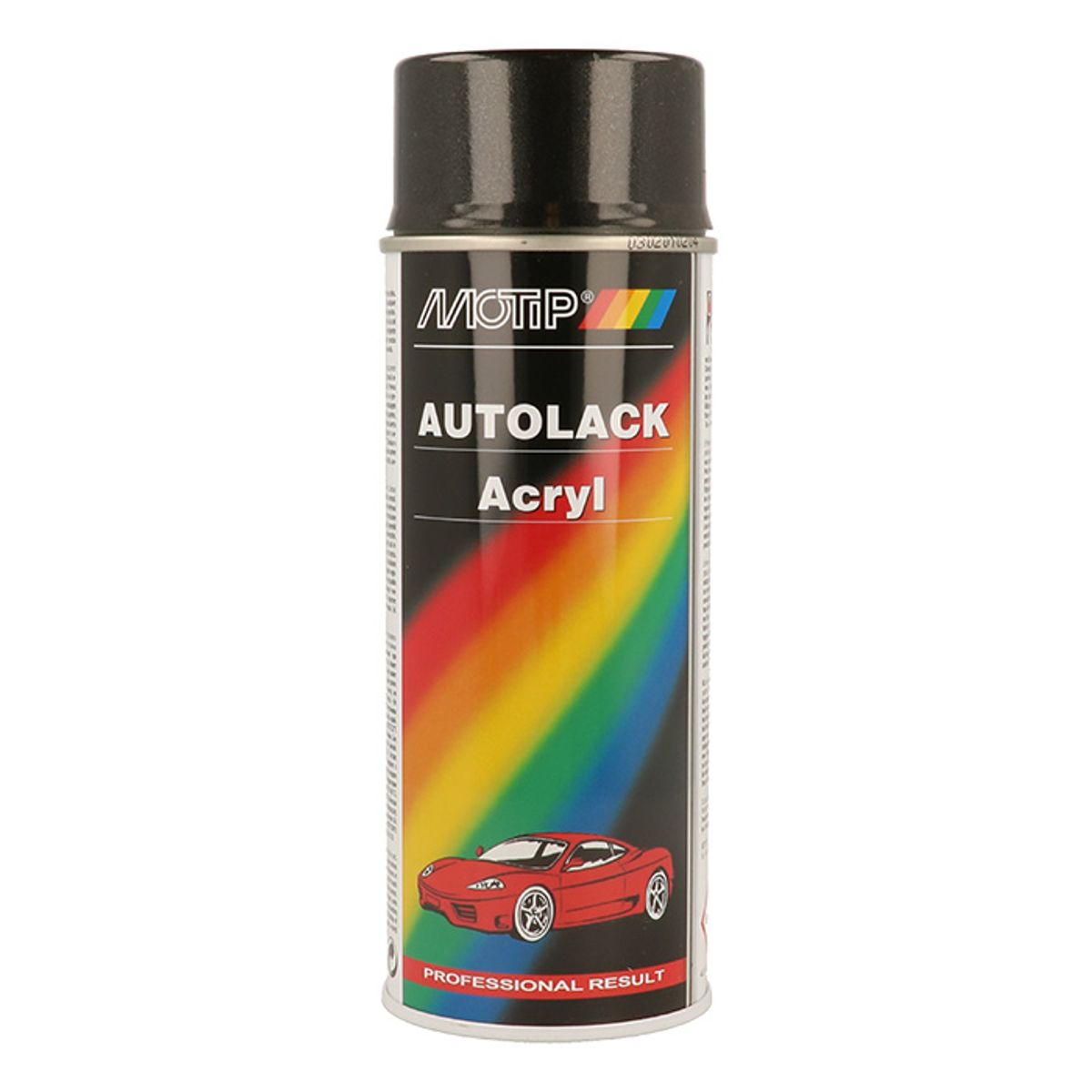 Motip Autoacryl spray 51026 - 400ml