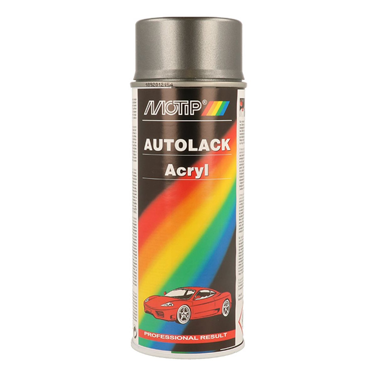 Motip Autoacryl spray 51040 - 400ml