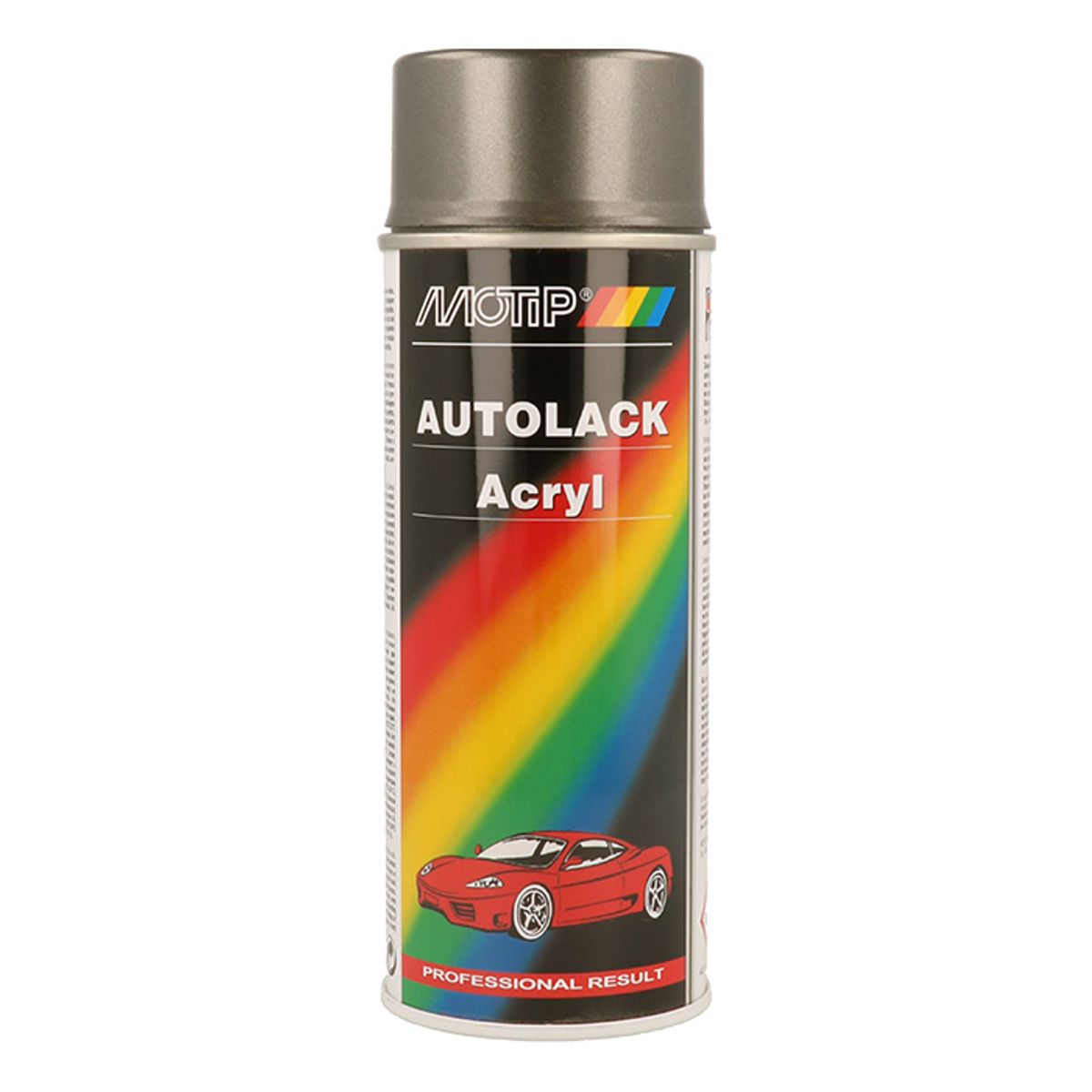 Motip Autoacryl spray 51071 - 400ml