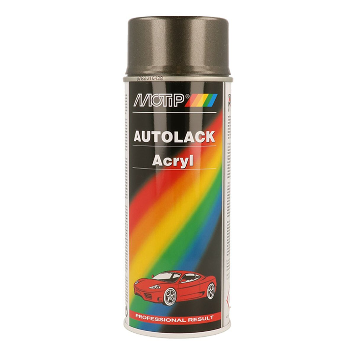 Motip Autoacryl spray 51100 - 400ml