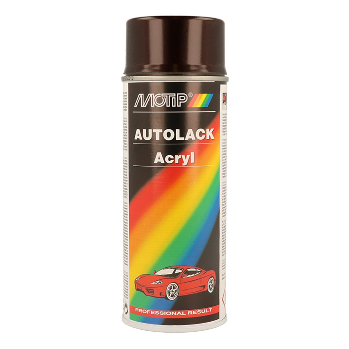 Motip Autoacryl spray 51478 - 400ml