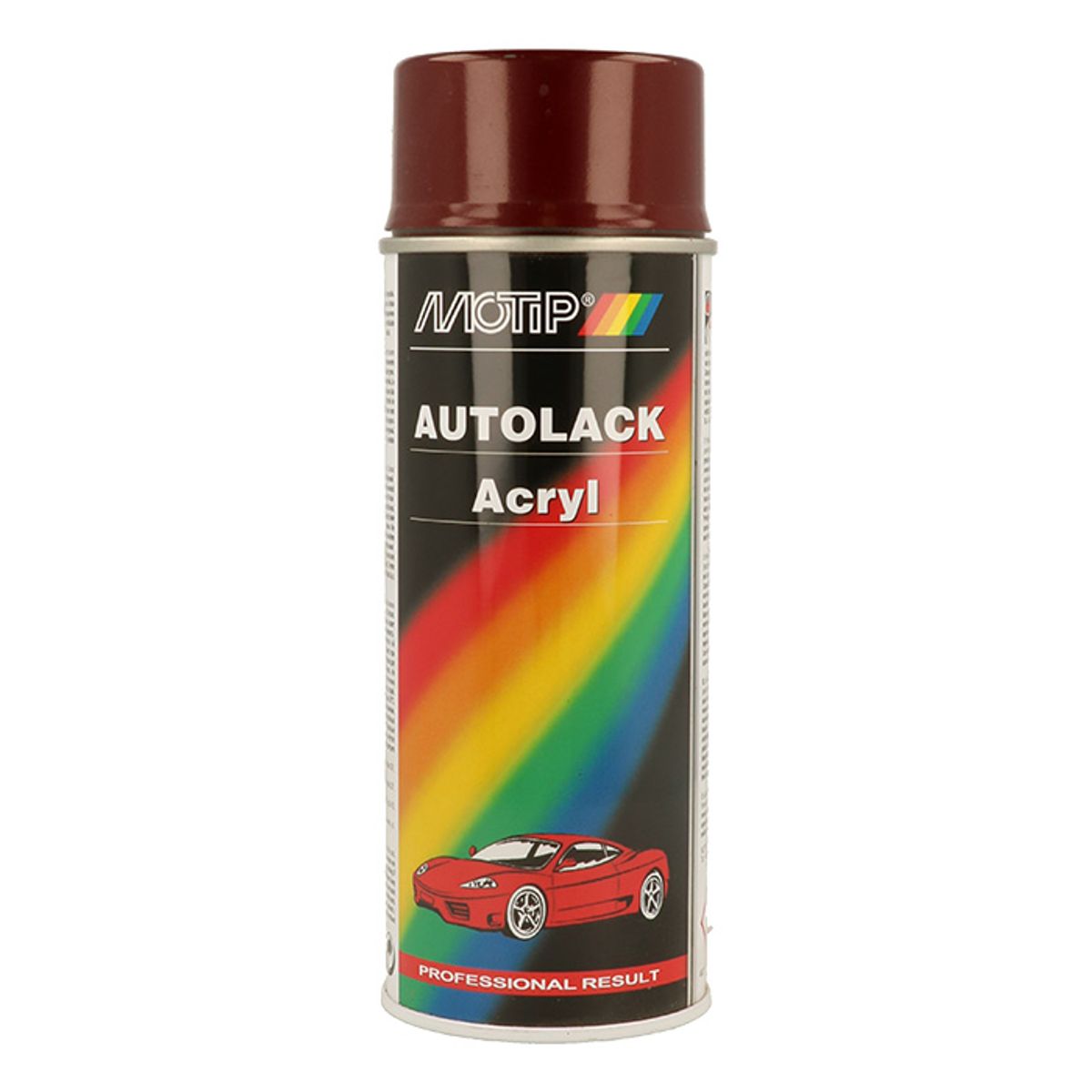 Motip Autoacryl spray 51483 - 400ml