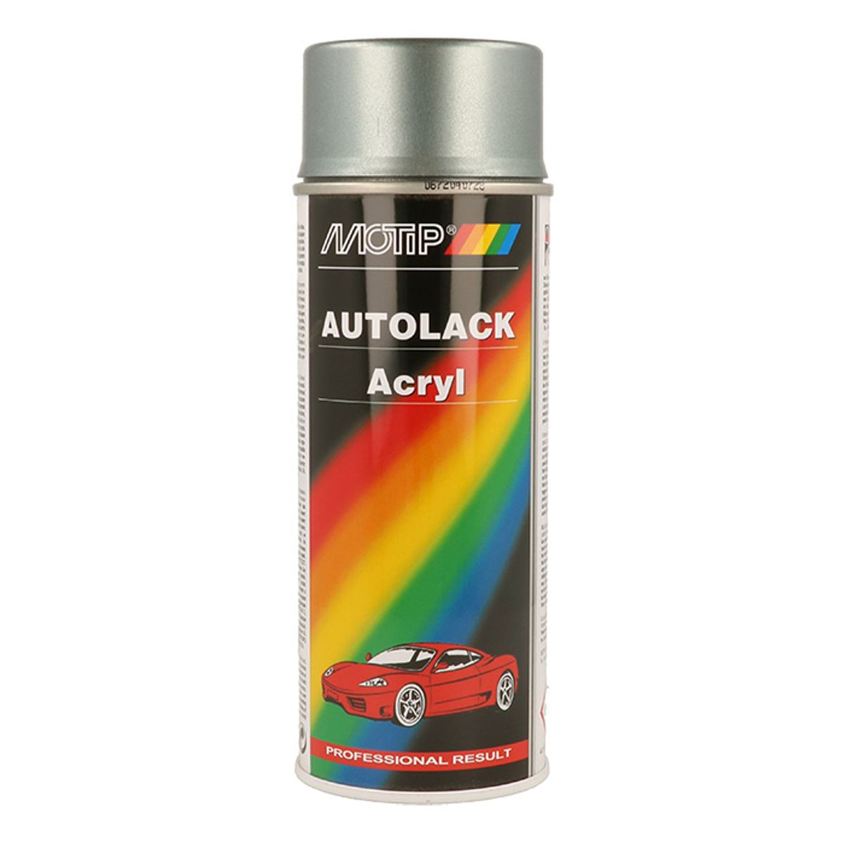 Motip Autoacryl spray 52725 - 400ml