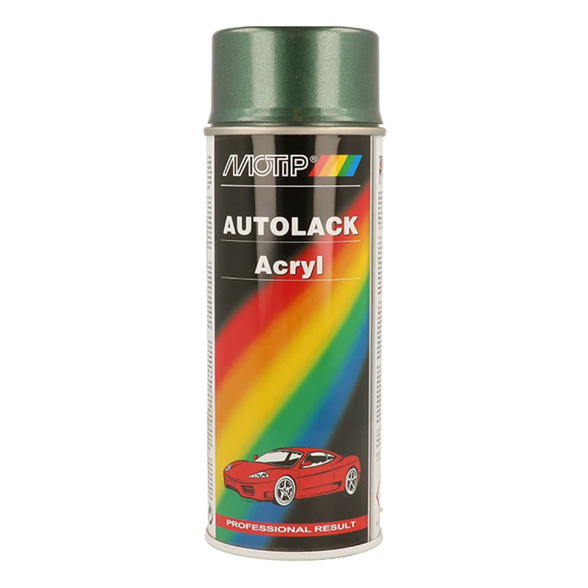 Motip Autoacryl spray 53655 - 400ml