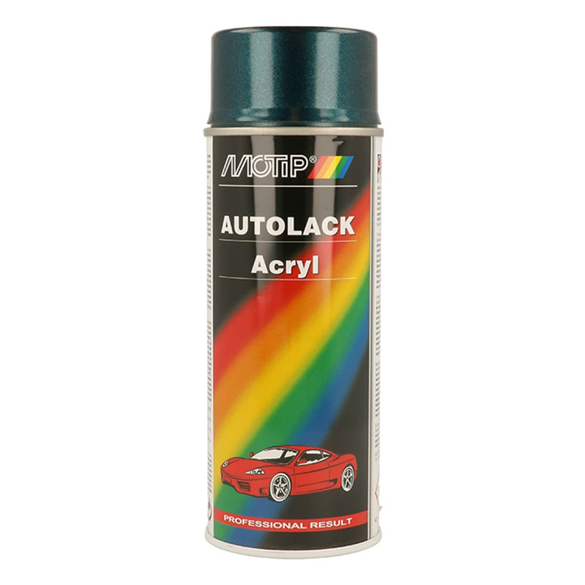 Motip Autoacryl spray 53725 - 400ml