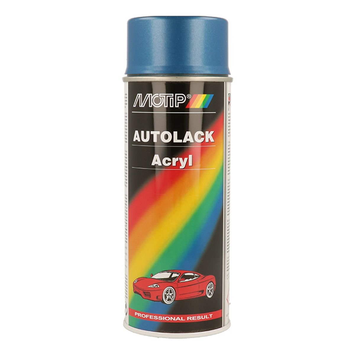 Motip Autoacryl spray 53850 - 400ml